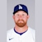 Matt Sauer
