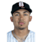 Gil Luna