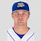 Chandler Champlain