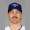 Shane Bieber