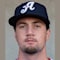 Kyle Nelson