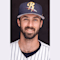Braden Shewmake