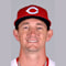 Austin Hays