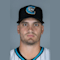 Chris Rodriguez