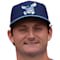 Tyler Dyson