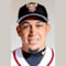 Raul Brito