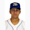 Nicky Lopez