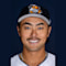 Lyle Lin