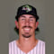 Parker Dunshee