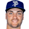 Matt Wallner