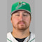 Nate Webb