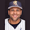 Jose Rojas
