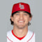 TJ Friedl