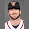 Logan Gillaspie