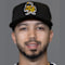Livan Soto