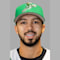 Livan Soto