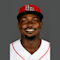 Ivan Johnson