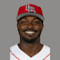 Ivan Johnson