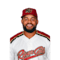 Heliot Ramos