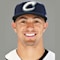 Tyler Freeman