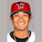 Casey Yamauchi