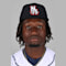 Dasan Brown