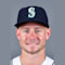 Jarred Kelenic