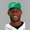 Roansy Contreras
