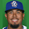 Kenneth Betancourt