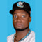 Prelander Berroa