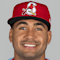 Jose Martinez