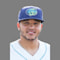 Yainer Diaz