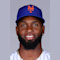 Luis Robert Jr.
