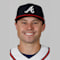 J.J. Niekro