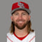 Davis Wendzel