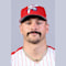 Travis Kuhn