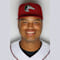 Franklin De La Paz