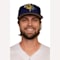 Jake Covey
