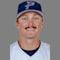 Johnny Olmstead