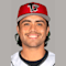 CJ Rodriguez
