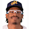Greg Jones