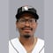 Greg Jones