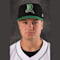 Easton Sikorski
