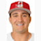 Nick Raquet