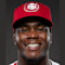 Devonte Brown