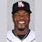 Devonte Brown