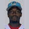 Donta' Williams