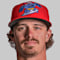 Casey Martin