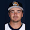 Shane McGuire