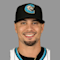 Jacob Amaya